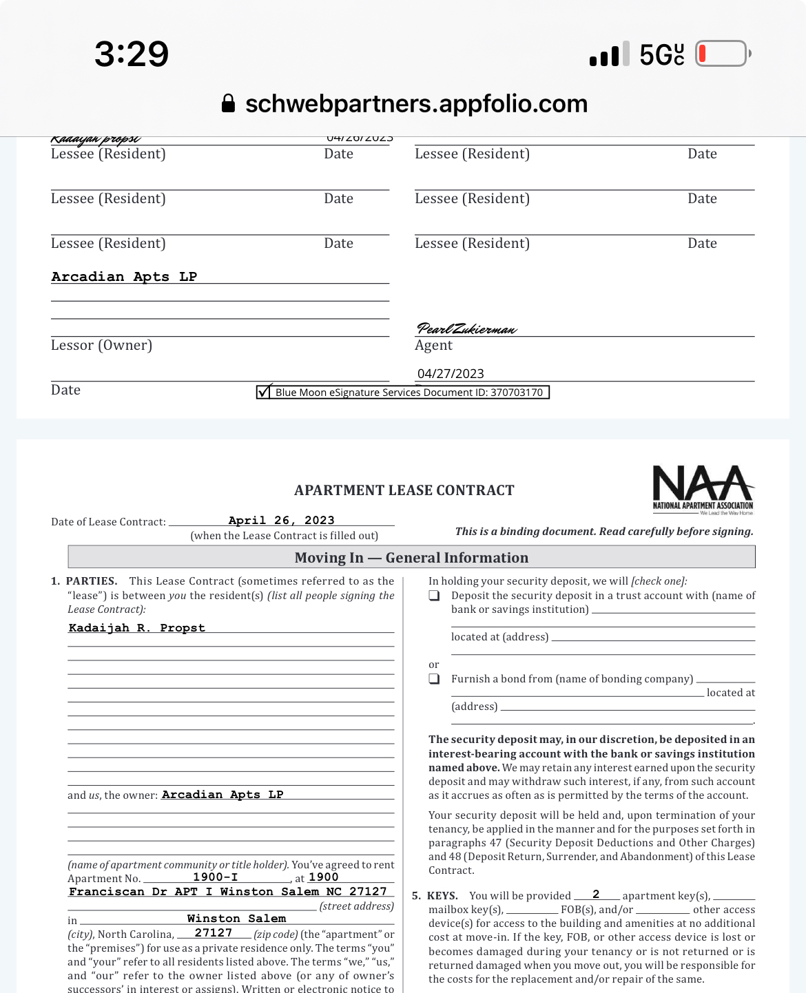 Index of /attachments